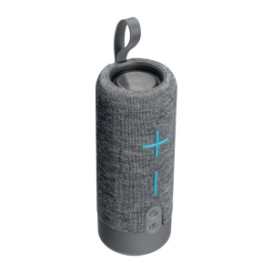 MC Difuzor Bluetooth
