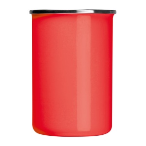 MC Sacoşă de cumpărături cu mâner scurt, 140 g/m²
