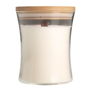 MC ESRUM Scented candle