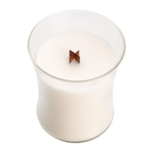 MC ESRUM Scented candle - Img 3