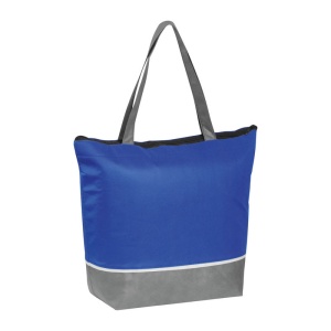 MC Geantă frigorifică non woven