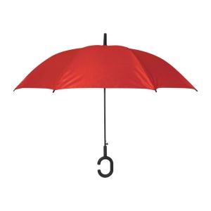 MC Umbrelă automată mâini-libere