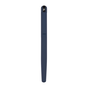 MC SYMPHONY metal ballpoint pen