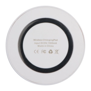 MC Pix plastic Marker&Touch