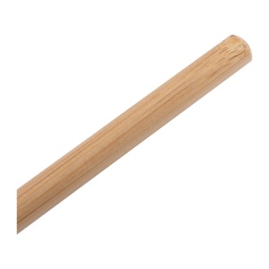 MC Sticluţă whisky cu 2 pahare, 178ml+2x45ml