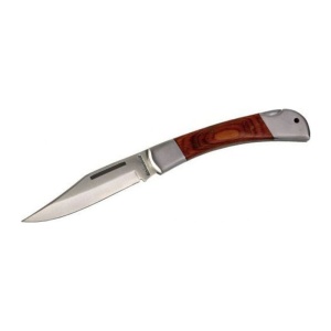 MC JAGUAR Folding knife, large