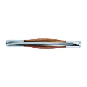 MC BEERBARA cooling stick, long