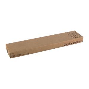 MC BAKO multifunctional knife