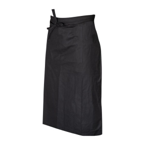 MC Șorţ mare, 180g/m²