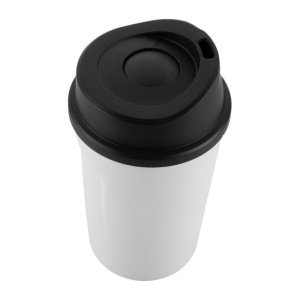 MC OLYMPOS branded bottle 237ml