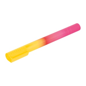 MC Marker bicolor
