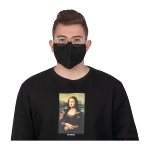 MC Breloc 2in1