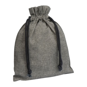 MC Poncho compostabilă