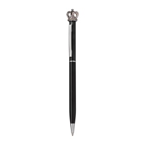 MC Metal ball pen KING