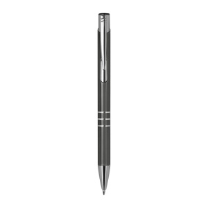 MC Sacoşă cu mânere lungi, 140g/m²