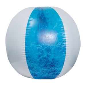MC Sacoșă de cumpărături RPET , 140 g/m²