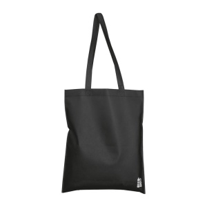 MC Sacoșă non-woven, 70 gsm