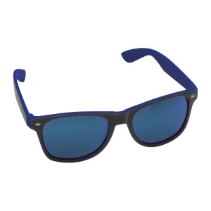 MC Ochelari de soare bicolor