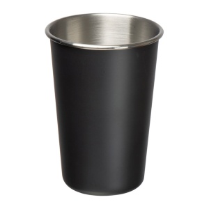 MC Pahar din oţel inoxidabil 480ml