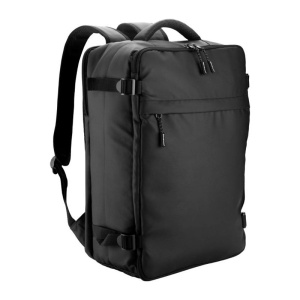 MC PALUDI Travel backpack