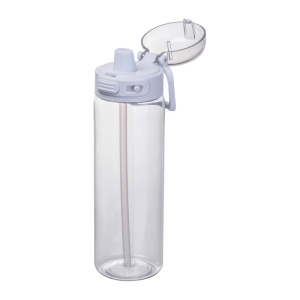 MC Sticlă PET, 820 ml