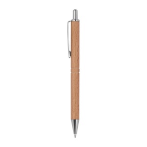 MC Geantă voiaj canvas, 390 g/m²