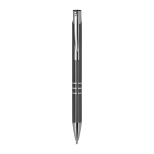 MC Sacoşă cu mânere lungi, 140g/m²