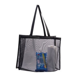 MC Termos cu termometru, 450ml