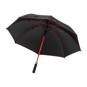 MC Umbrelă automată