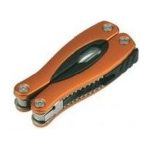MC PELAT multifunctional knife