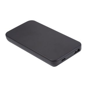 MC Powerbank 10000 mAh RABS