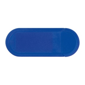 MC Protecţie webcam