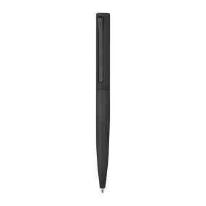 MC Recycled aluminium ball pen