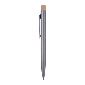 MC Pix cu touchpen