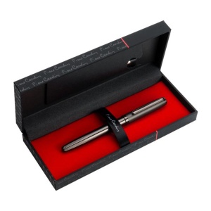 MC Rollerball pen