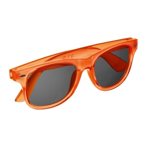 MC Ochelari de soare RPET UV400