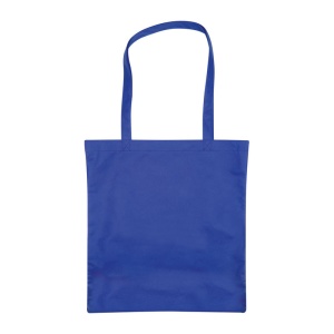 MC Sacoşă de cumpărături non-woven, 80g/m²