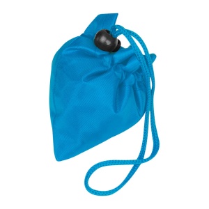 MC Sac sport din bumbac reciclat, 140 g/m²