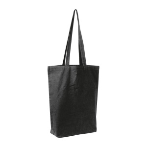 MC Sacoșă din bumbac Fairtrade, 180 g/m²