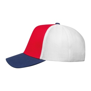 MC Șapcă baseball CrisMa