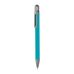 MC Pix semigel, cauciucat