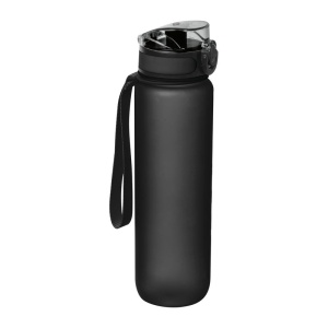 MC Sports drinking bottle, 1000 ml
