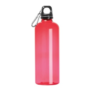 MC Sticlă sport 600ml