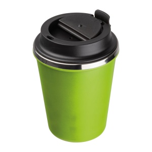 MC Pahar din oţel inoxidabil cu perete dublu, 350ml