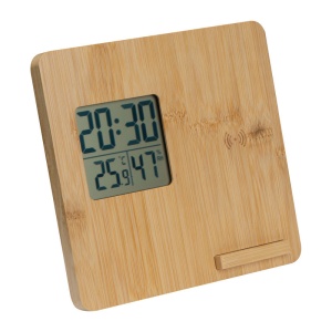MC Sacoșă mare din hârtie, 120 g/m²