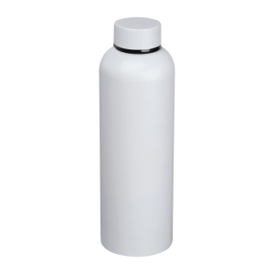 MC Sticlă CrisMa din oţel inoxidabil reciclat, 700ml