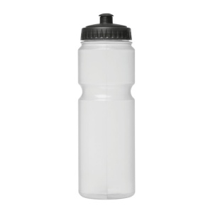 MC Sticlă de băut, 750ml
