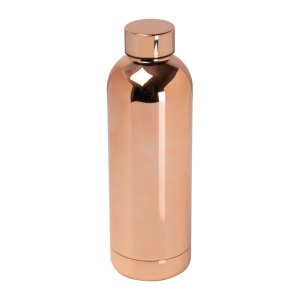 MC Sticlă de băut cu vid din oţel inoxidabil, 500ml
