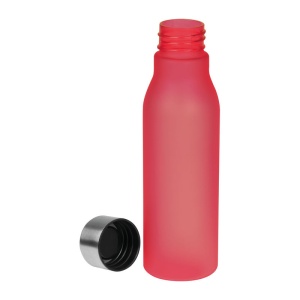 MC Sticlă de băut din plastic, 550ml