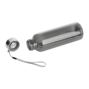 MC Sticlă RPET, 500ml